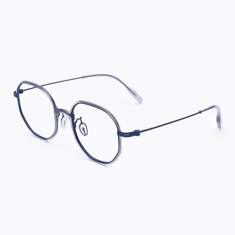 Gọng kính THE JIIA 6217