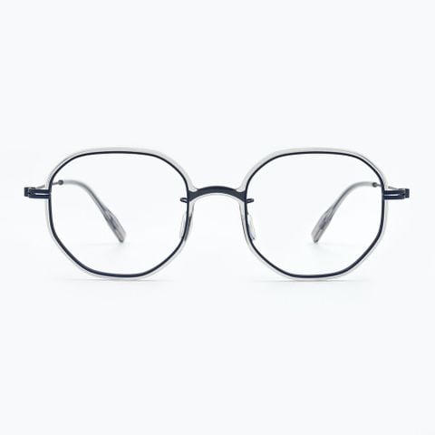 Gọng kính THE JIIA 6217