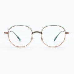 Gọng kính THE JIIA 6217