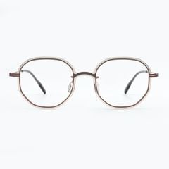 Gọng kính THE JIIA 6217