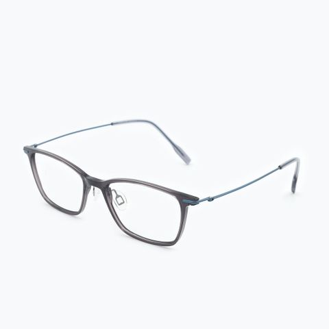 Gọng kính THE JIIA 6227