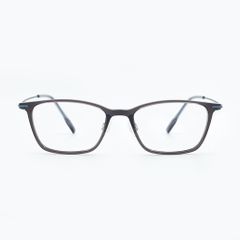 Gọng kính THE JIIA 6227