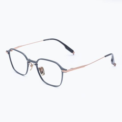 Gọng kính THE JIIA JIA8041