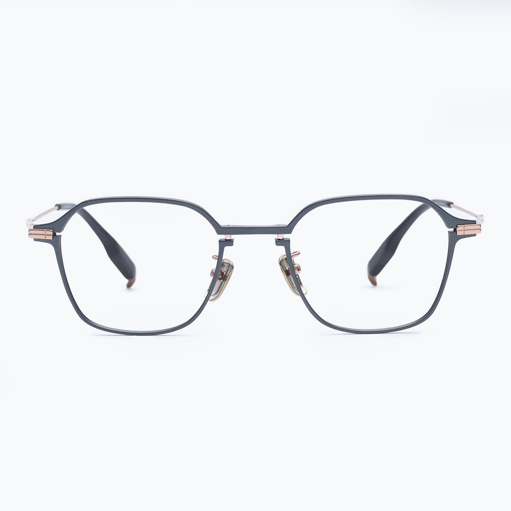 Gọng kính THE JIIA JIA8041