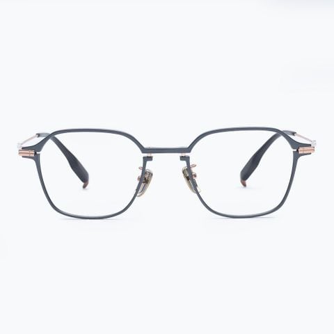 Gọng kính THE JIIA JIA8041