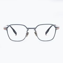 Gọng kính THE JIIA JIA8041