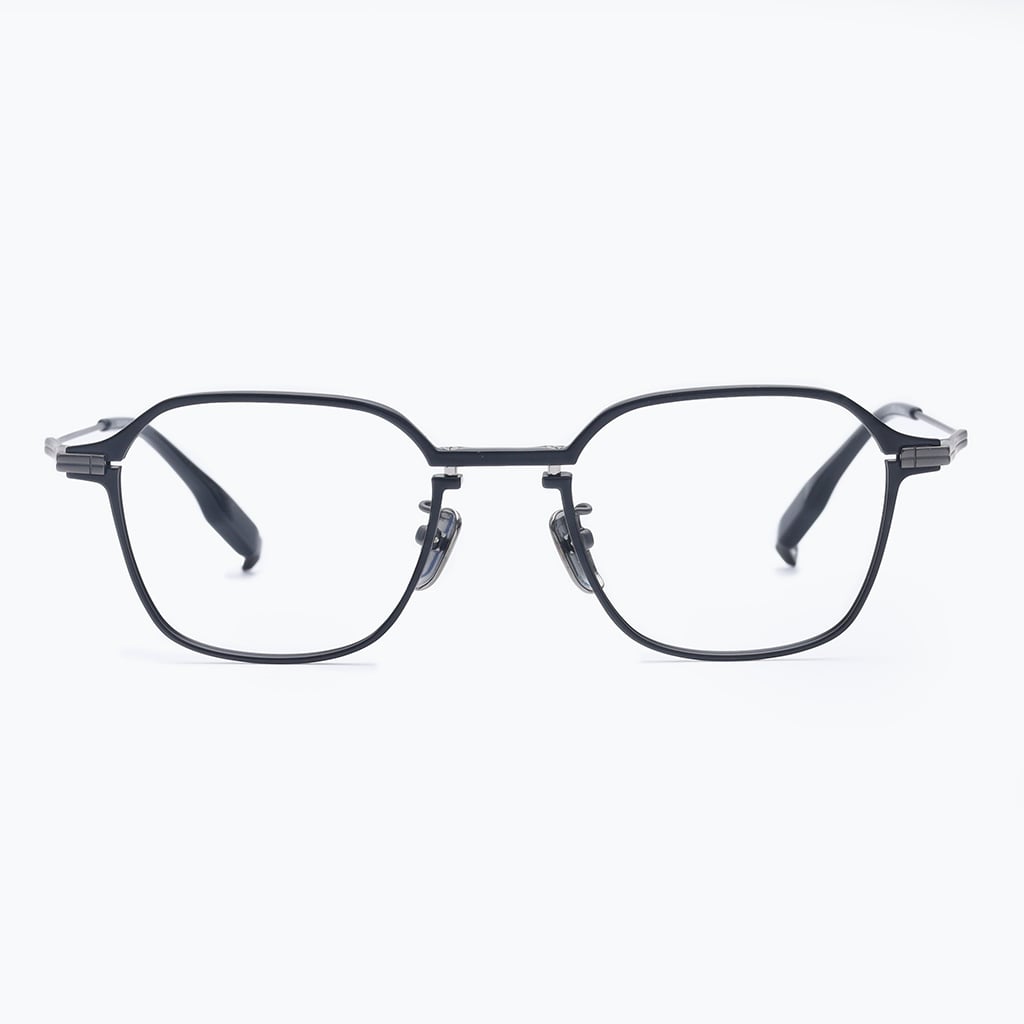 Gọng kính THE JIIA JIA8041