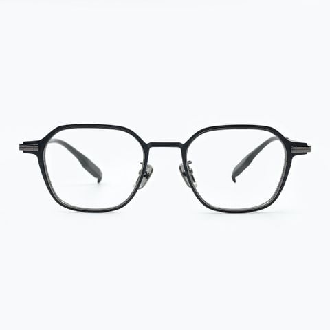 Gọng kính THE JIIA 8047