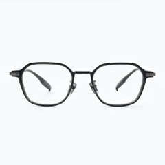 Gọng kính THE JIIA 8047