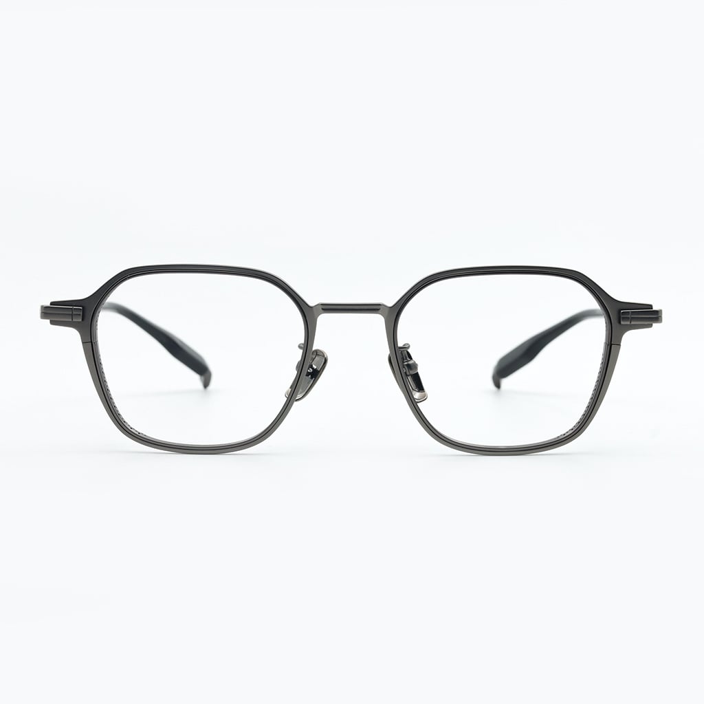 Gọng kính THE JIIA 8047