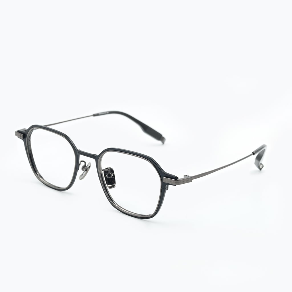 Gọng kính THE JIIA 8047