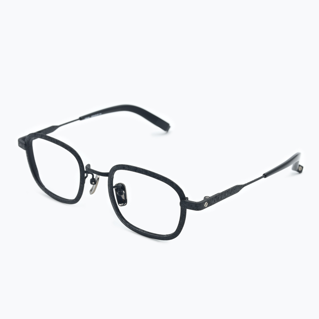 Gọng kính THE JIIA J8053