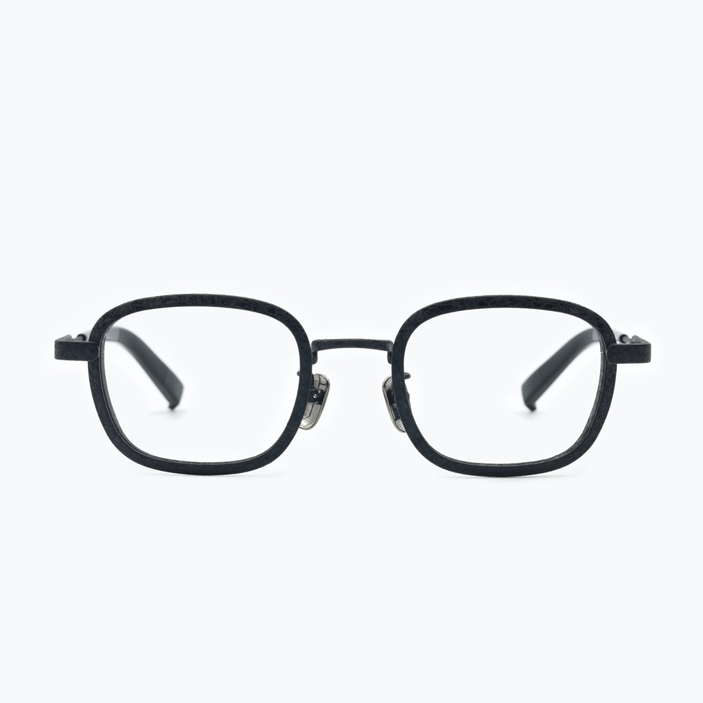 Gọng kính THE JIIA J8053