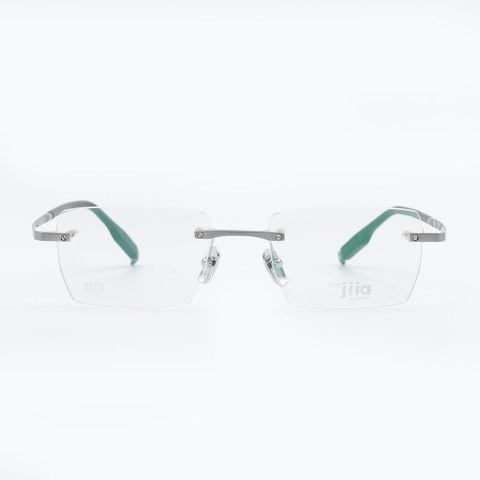 Gọng kính THE JIIA 8100
