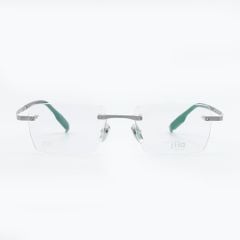 Gọng kính THE JIIA 8100