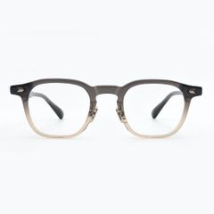 Gọng kính THE JIIA 9001