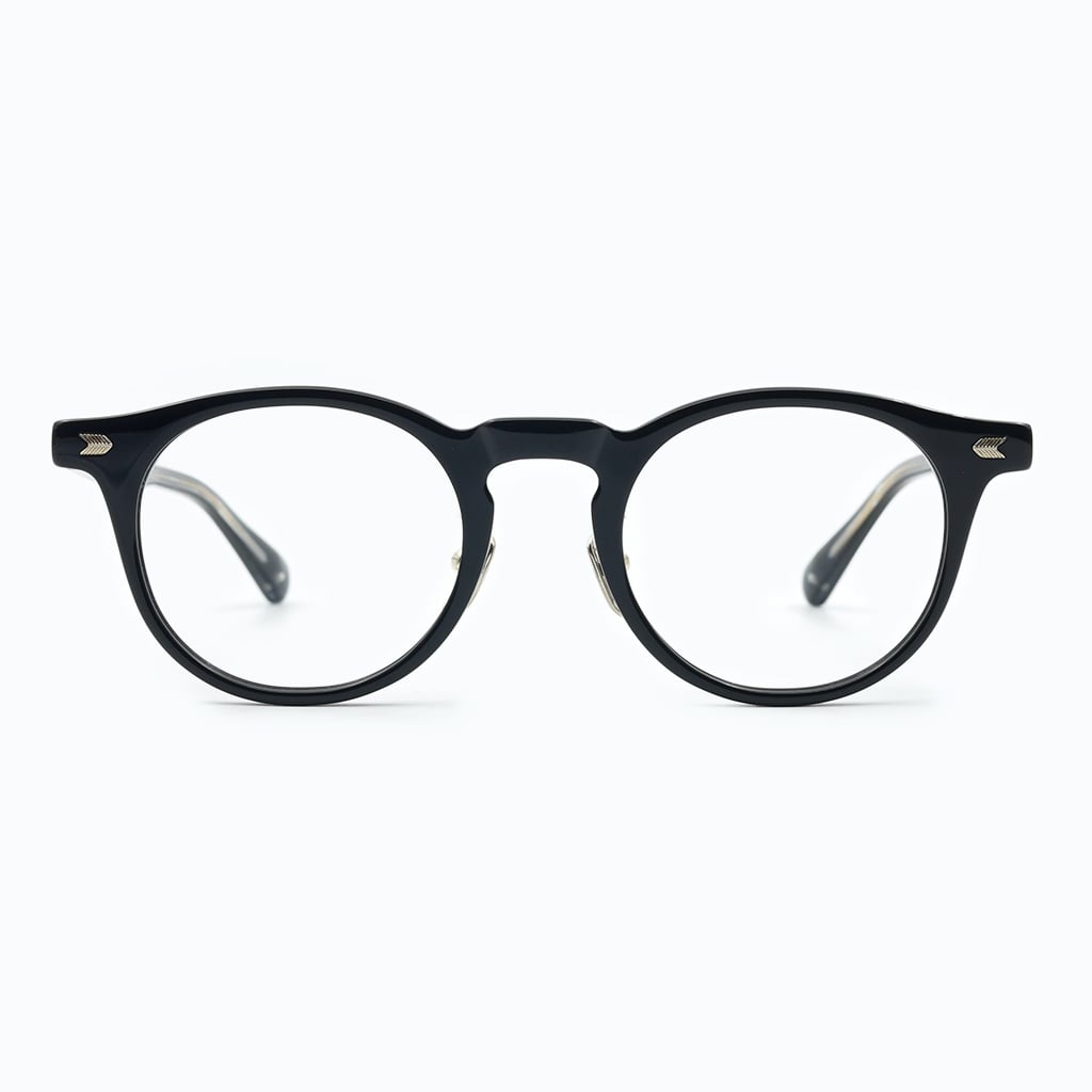 Gọng kính THE JIIA 9003