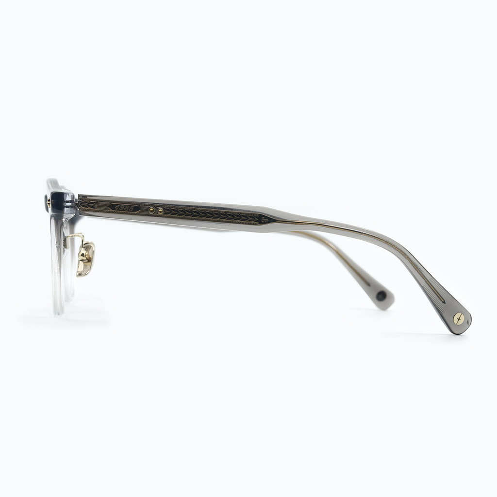 Gọng kính THE JIIA 9003