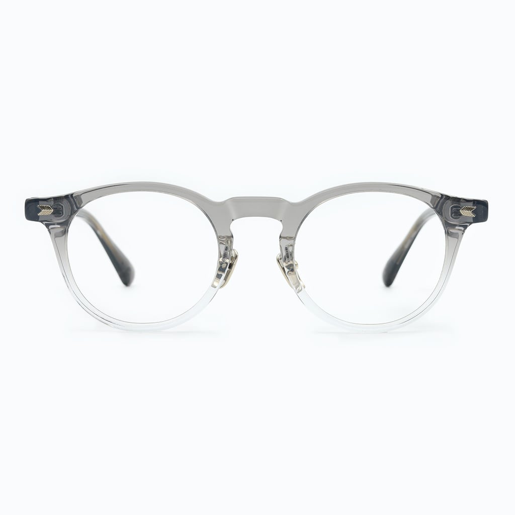 Gọng kính THE JIIA 9003