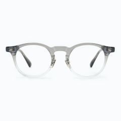 Gọng kính THE JIIA 9003