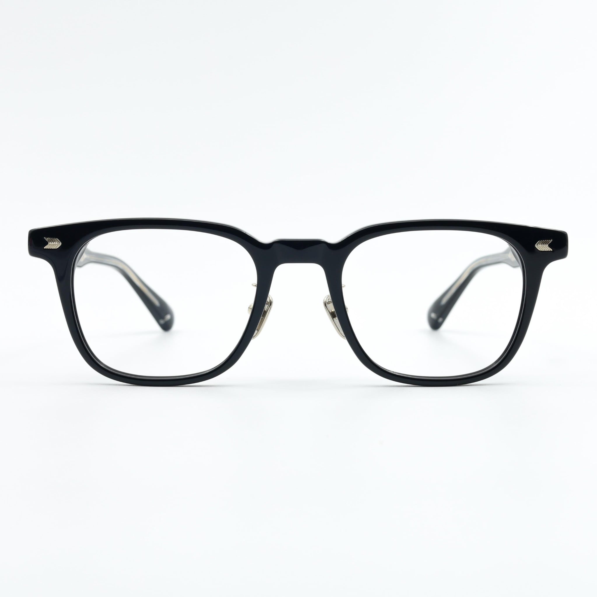 Gọng kính THE JIIA 9004