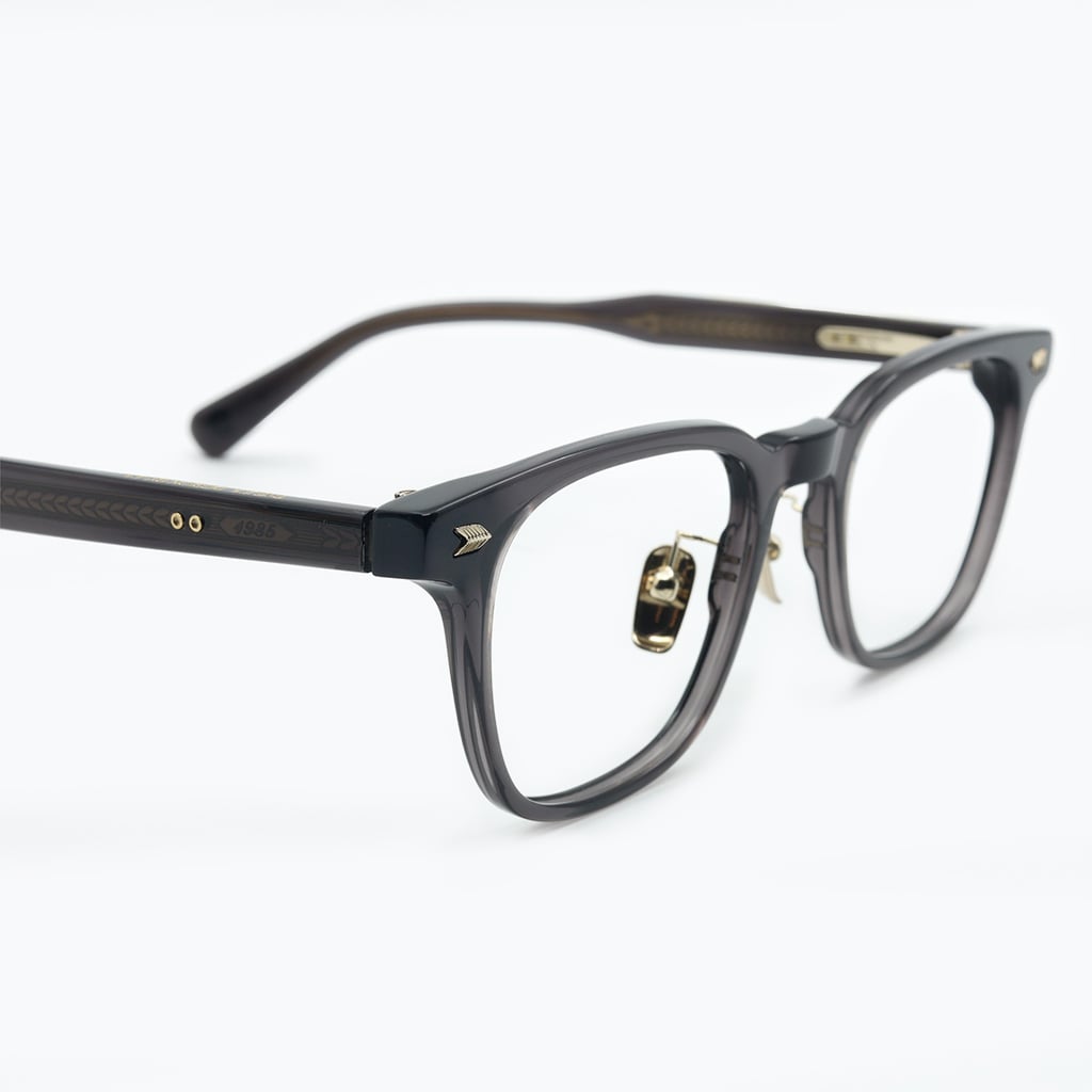 Gọng kính THE JIIA 9004