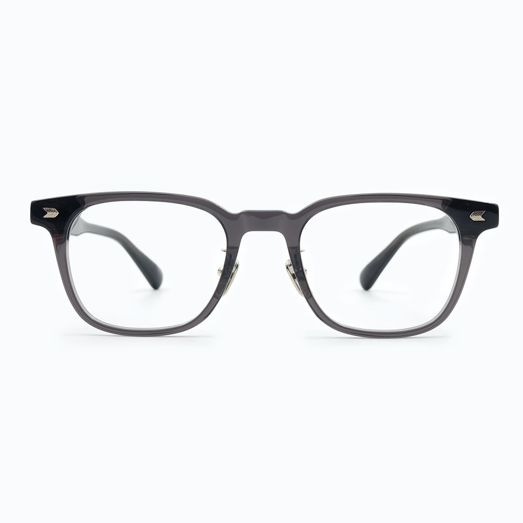 Gọng kính THE JIIA 9004