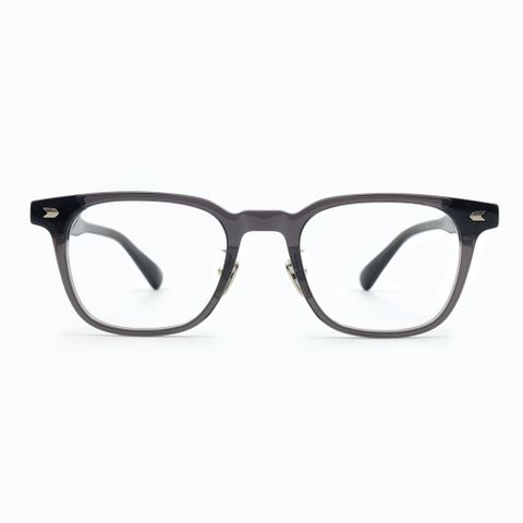 Gọng kính THE JIIA 9004