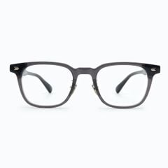 Gọng kính THE JIIA 9004