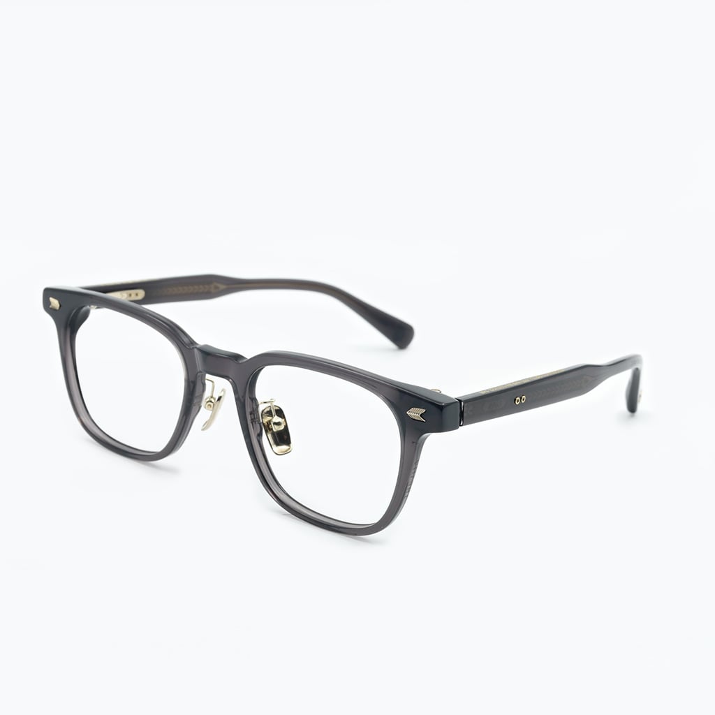 Gọng kính THE JIIA 9004