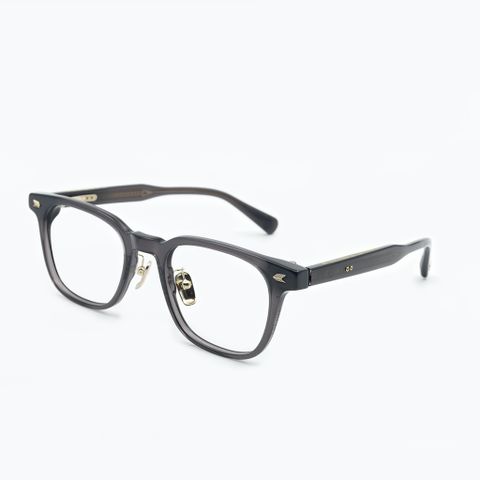 Gọng kính THE JIIA 9004