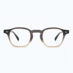 Gọng kính THE JIIA 9005