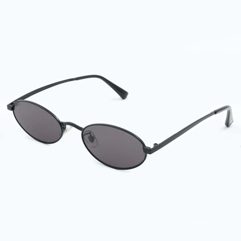 Kính mát AVERY KAZU