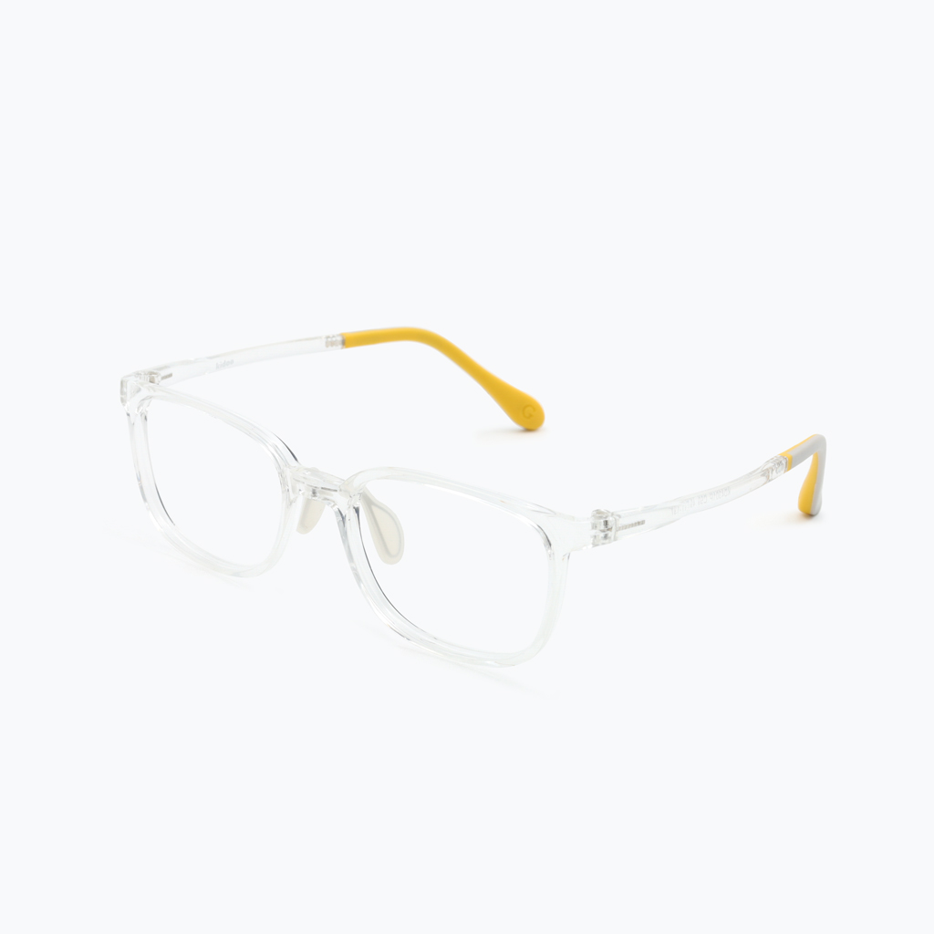 Gọng kính KIDOO KD4301P