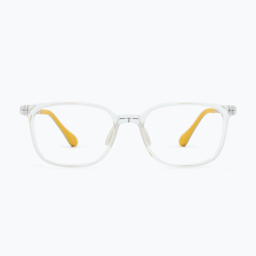 Gọng kính KIDOO KD4301P