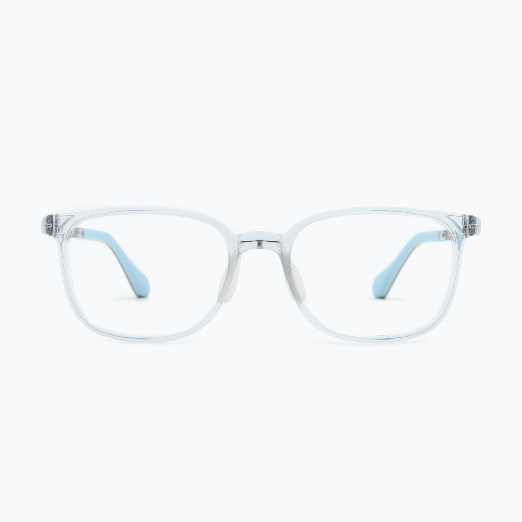 Gọng kính KIDOO KD4301P