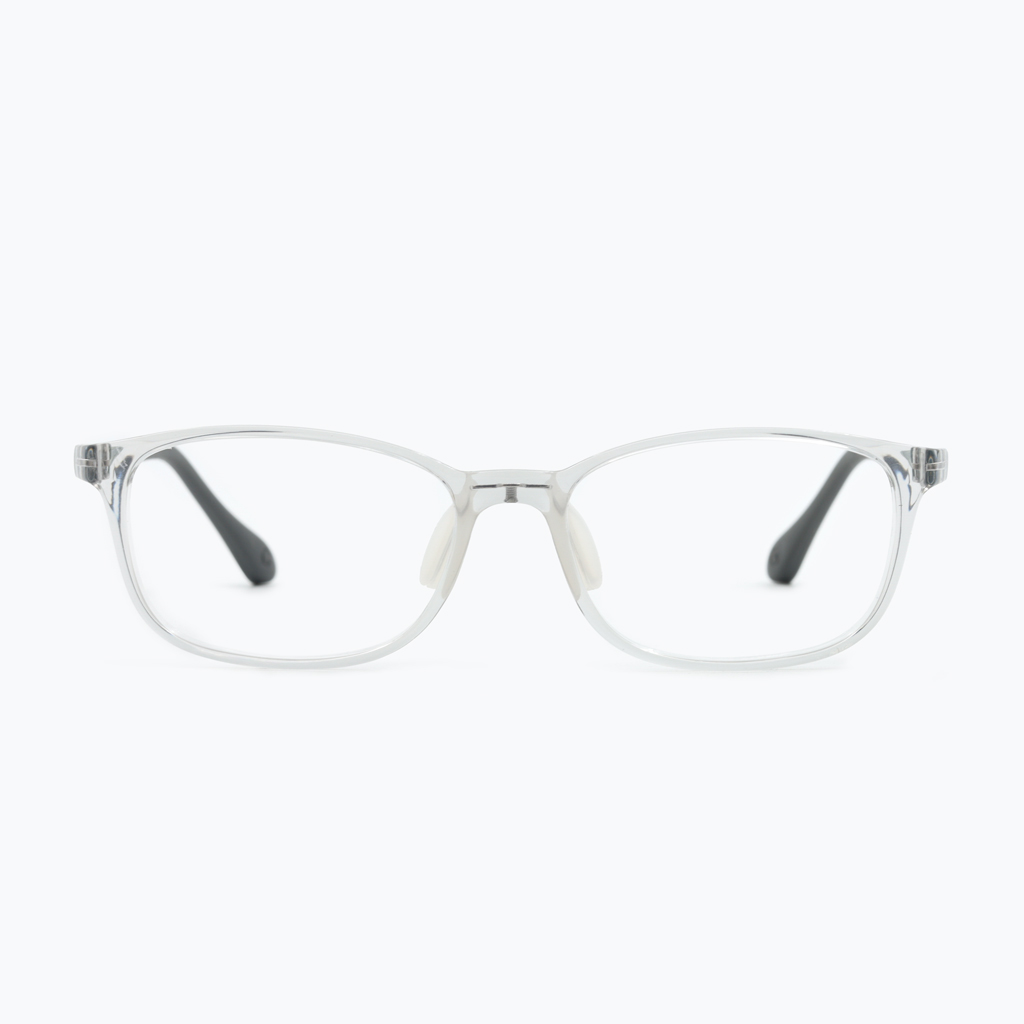Gọng kính KIDOO KD4303P