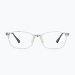 Gọng kính KIDOO KD4303P