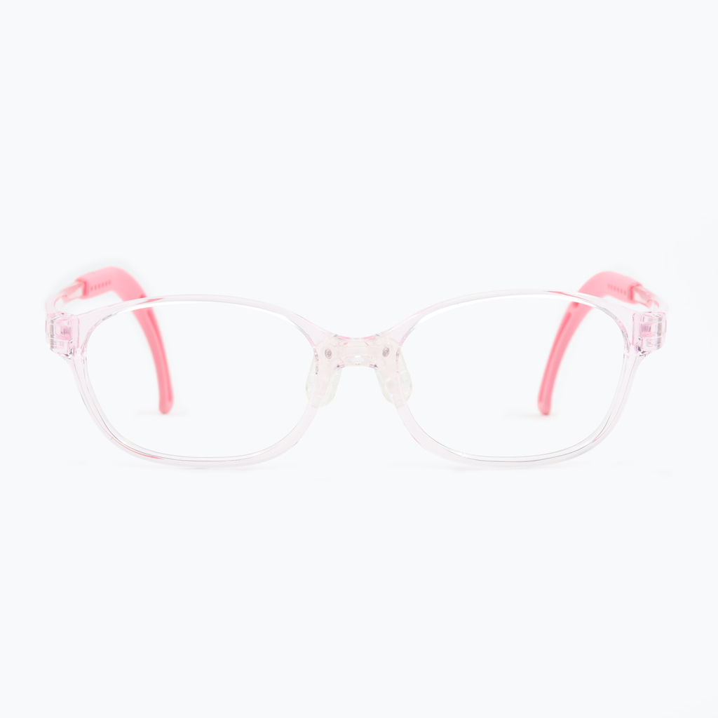 Gọng kính KIDOO KD4304P