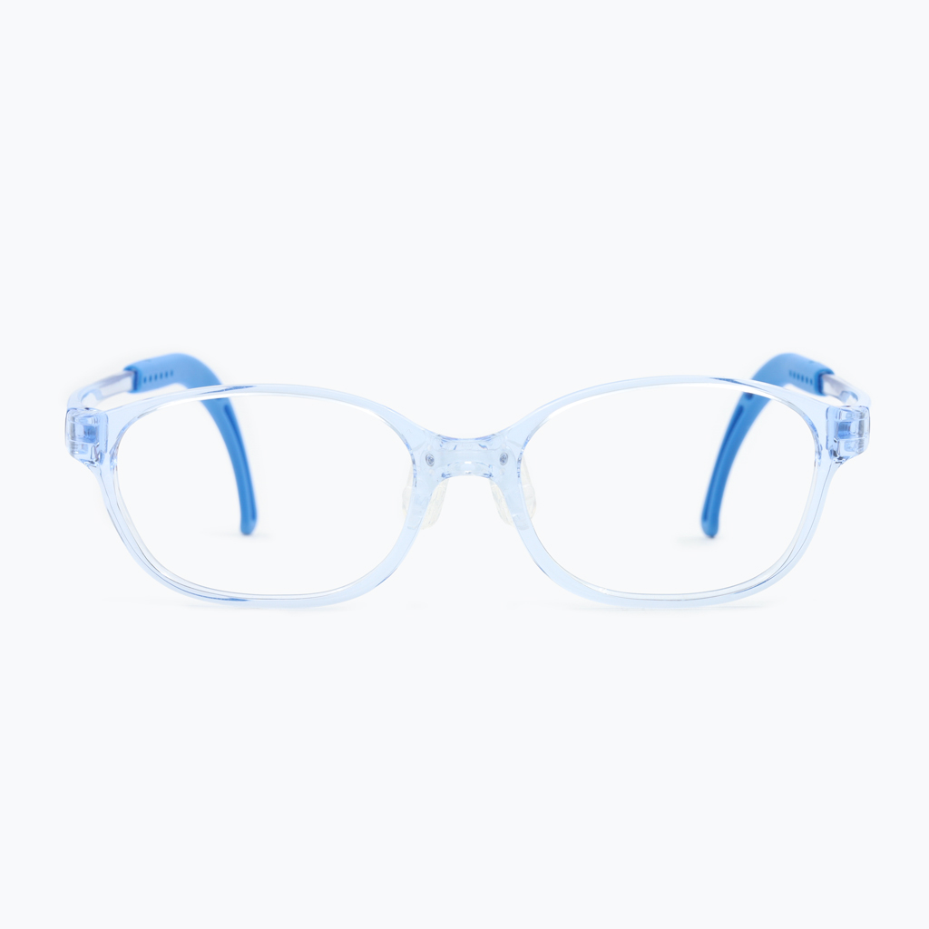 Gọng kính KIDOO KD4304P
