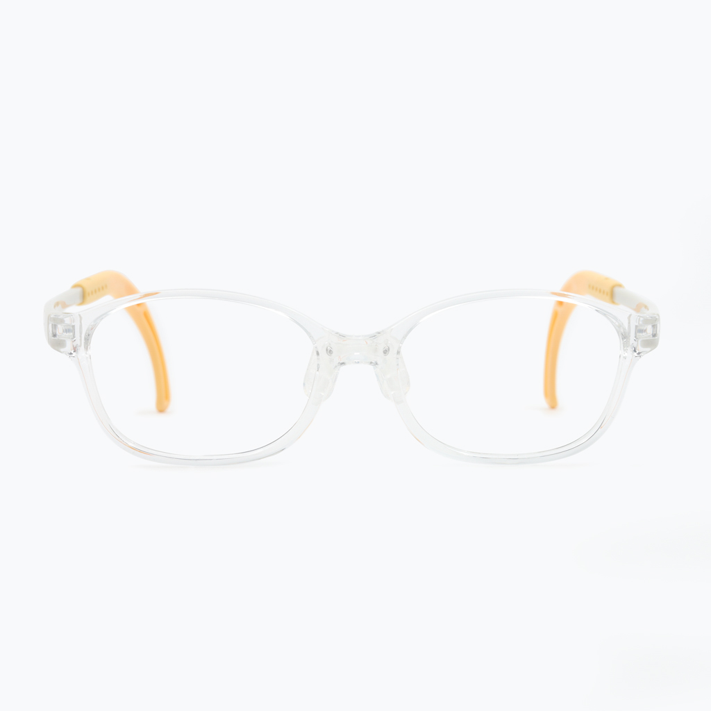 Gọng kính KIDOO KD4304P