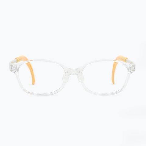 Gọng kính KIDOO KD4304P