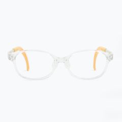 Gọng kính KIDOO KD4304P