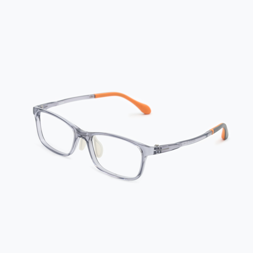 Gọng kính KIDOO KD5721P