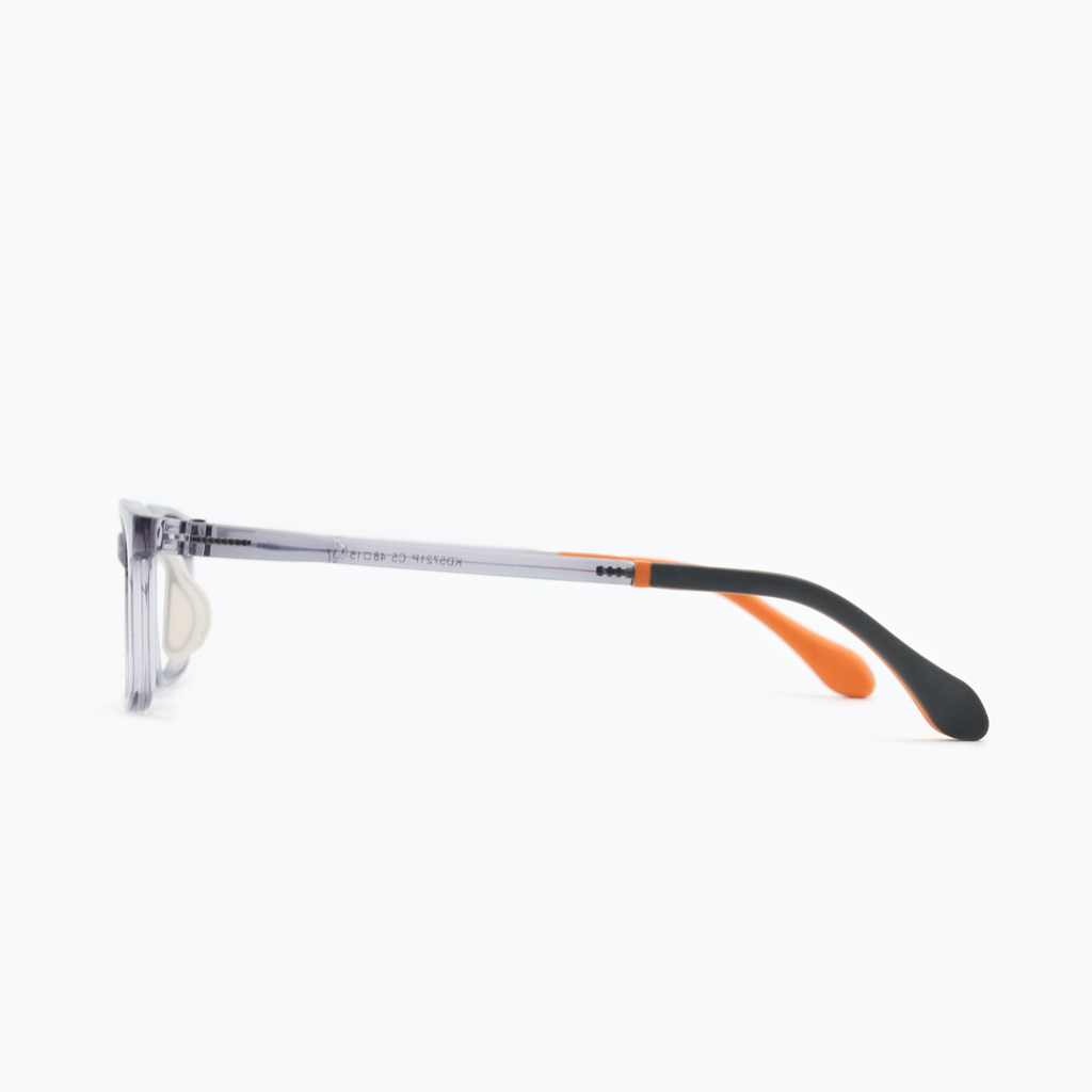 Gọng kính KIDOO KD5721P