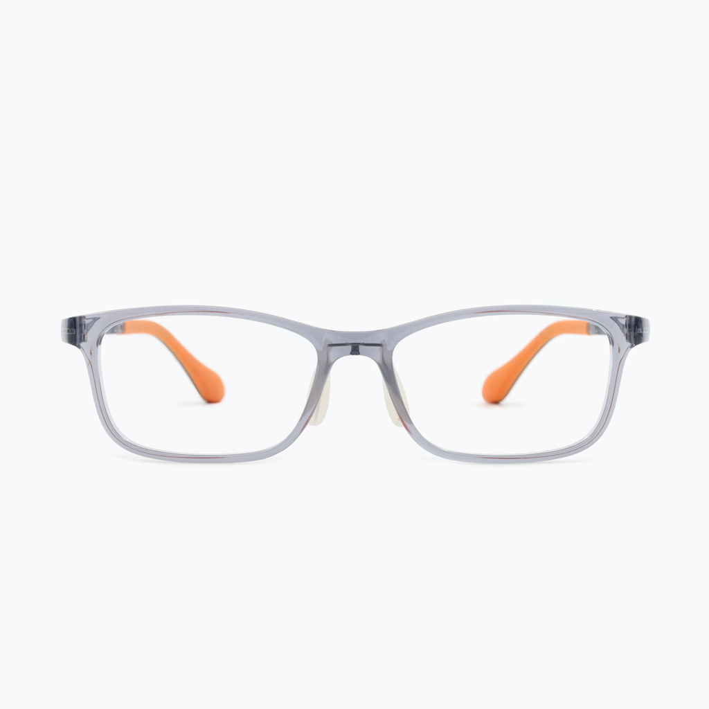 Gọng kính KIDOO KD5721P