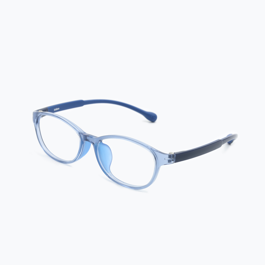 Gọng kính KIDOO KD5722P