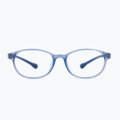 Gọng kính KIDOO KD5722P