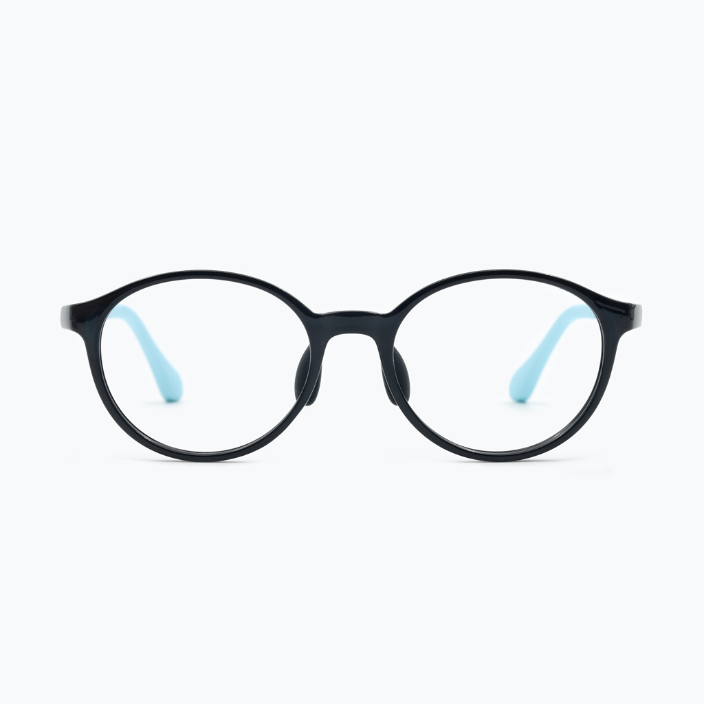 Gọng kính KIDOO KD5723P