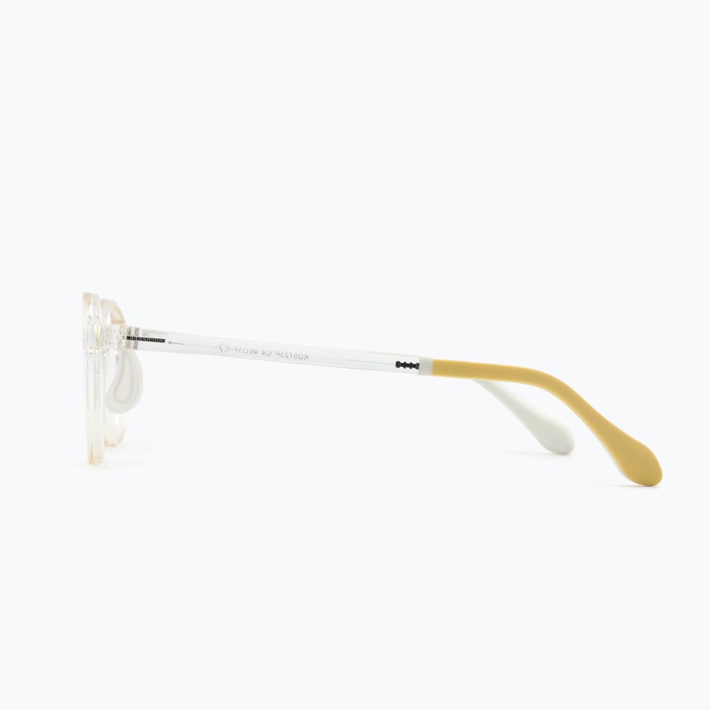 Gọng kính KIDOO KD5723P